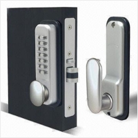 진천열쇠 PC 갤러리 1